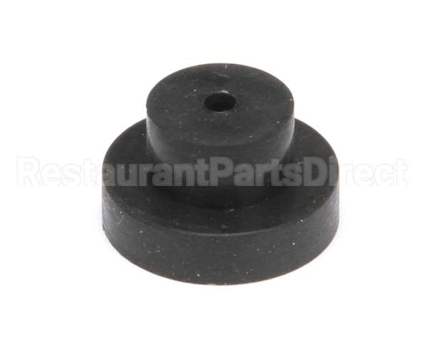 0501896 Champion - Moyer Diebel Seal, Thermometer