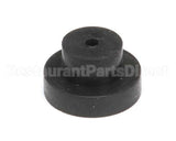 0501896 Champion - Moyer Diebel Seal, Thermometer