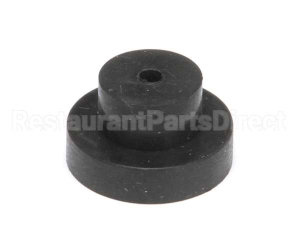 0501896 Champion - Moyer Diebel Seal, Thermometer