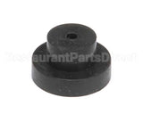 0501896 Champion - Moyer Diebel Seal, Thermometer