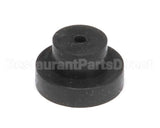 0501896 Champion - Moyer Diebel Seal, Thermometer