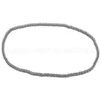 0501899 Compatible Champion Conv Drive Chain