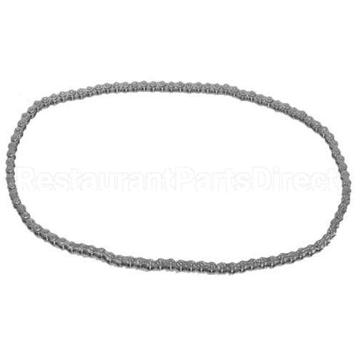 0501899 Compatible Champion Conv Drive Chain