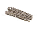 0501899 Champion - Moyer Diebel Chain,#25X94 Plated Endless-Sw
