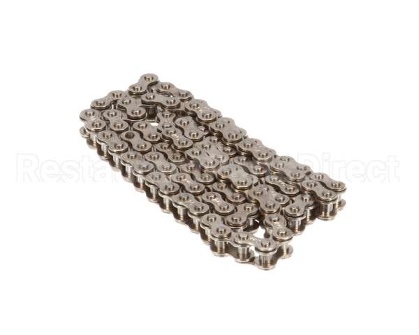 0501899 Champion - Moyer Diebel Chain,#25X94 Plated Endless-Sw