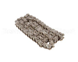 0501899 Champion - Moyer Diebel Chain,#25X94 Plated Endless-Sw