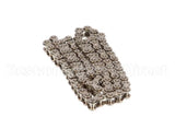 0501899 Champion - Moyer Diebel Chain,#25X94 Plated Endless-Sw