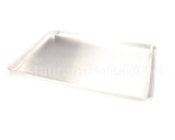 05019 Henny Penny Pan-Aluminum Bun Full Solid