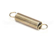 0501923 Champion - Moyer Diebel Spring, Extension Df