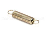 0501923 Champion - Moyer Diebel Spring, Extension Df