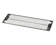 0501946 Antunes Grill, Blower