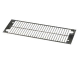 0501946 Antunes Grill, Blower