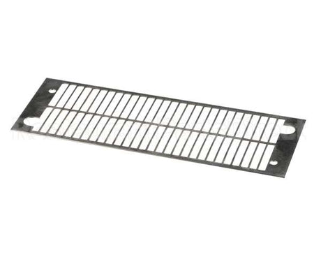 0501946 Antunes Grill, Blower