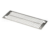 0501946 Antunes Grill, Blower