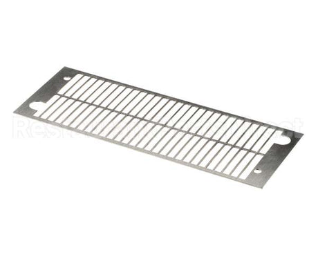 0501946 Antunes Grill, Blower