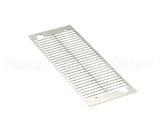 0501946 Antunes Grill, Blower