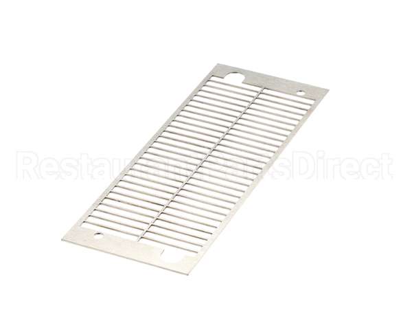 0501946 Antunes Grill, Blower