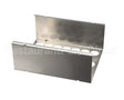 0501962 Antunes Hot Dog Rack (Upper)