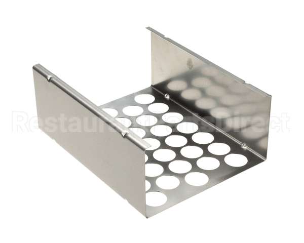 0501962 Antunes Hot Dog Rack (Upper)