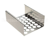 0501962 Antunes Hot Dog Rack (Upper)