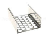 0501962 Antunes Hot Dog Rack (Upper)