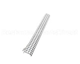 0501976AM Hussmann Grill-Return Air