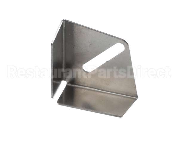 0502045 Antunes Glass Retainer (L.h.)