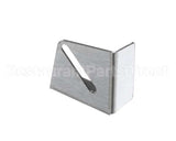 0502045 Antunes Glass Retainer (L.h.)