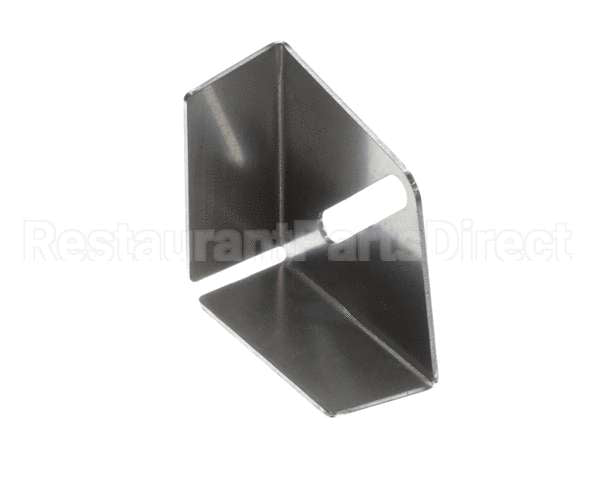 0502045 Antunes Glass Retainer (L.h.)