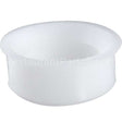 050216 Compatible Taylor Bearing, Front, 1-5/16" Id