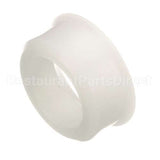 050216 Taylor Freezers Bearing-Front