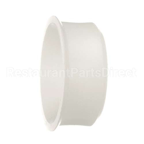 050216 Taylor Freezers Bearing-Front