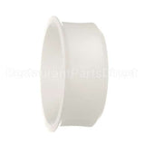 050216 Taylor Freezers Bearing-Front