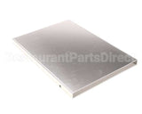 0502172 Antunes Shield, Heat