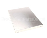 0502172 Antunes Shield, Heat