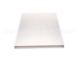 0502172 Antunes Shield, Heat