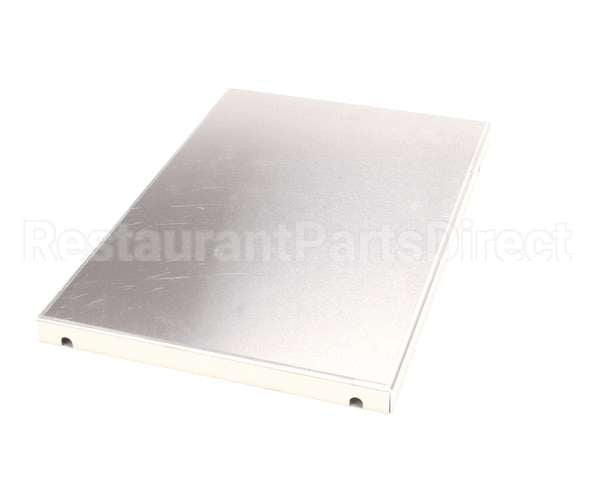 0502172 Antunes Shield, Heat