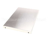 0502172 Antunes Shield, Heat