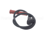 050240 Middleby Cableignition 25"