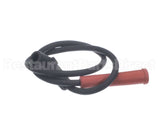 050240 Middleby Cableignition 25"