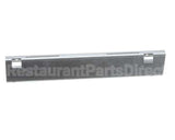 0502414 Hussmann Bracket-Top Rail Right Hand 30Os