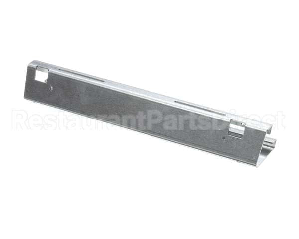 0502414 Hussmann Bracket-Top Rail Right Hand 30Os