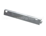 0502414 Hussmann Bracket-Top Rail Right Hand 30Os