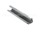 0502414 Hussmann Bracket-Top Rail Right Hand 30Os