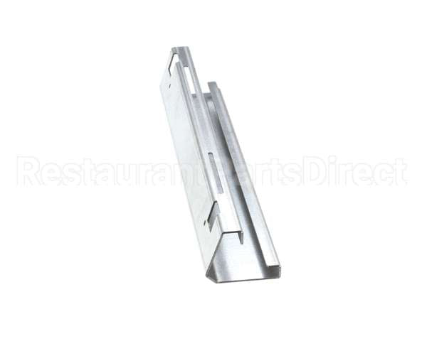 0502414 Hussmann Bracket-Top Rail Right Hand 30Os