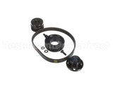 050256 Middleby Kitrpm Std 5060 536Gs