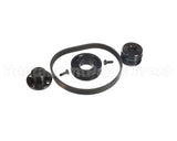 050256 Middleby Kitrpm Std 5060 536Gs