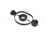 050256 Middleby Kitrpm Std 5060 536Gs