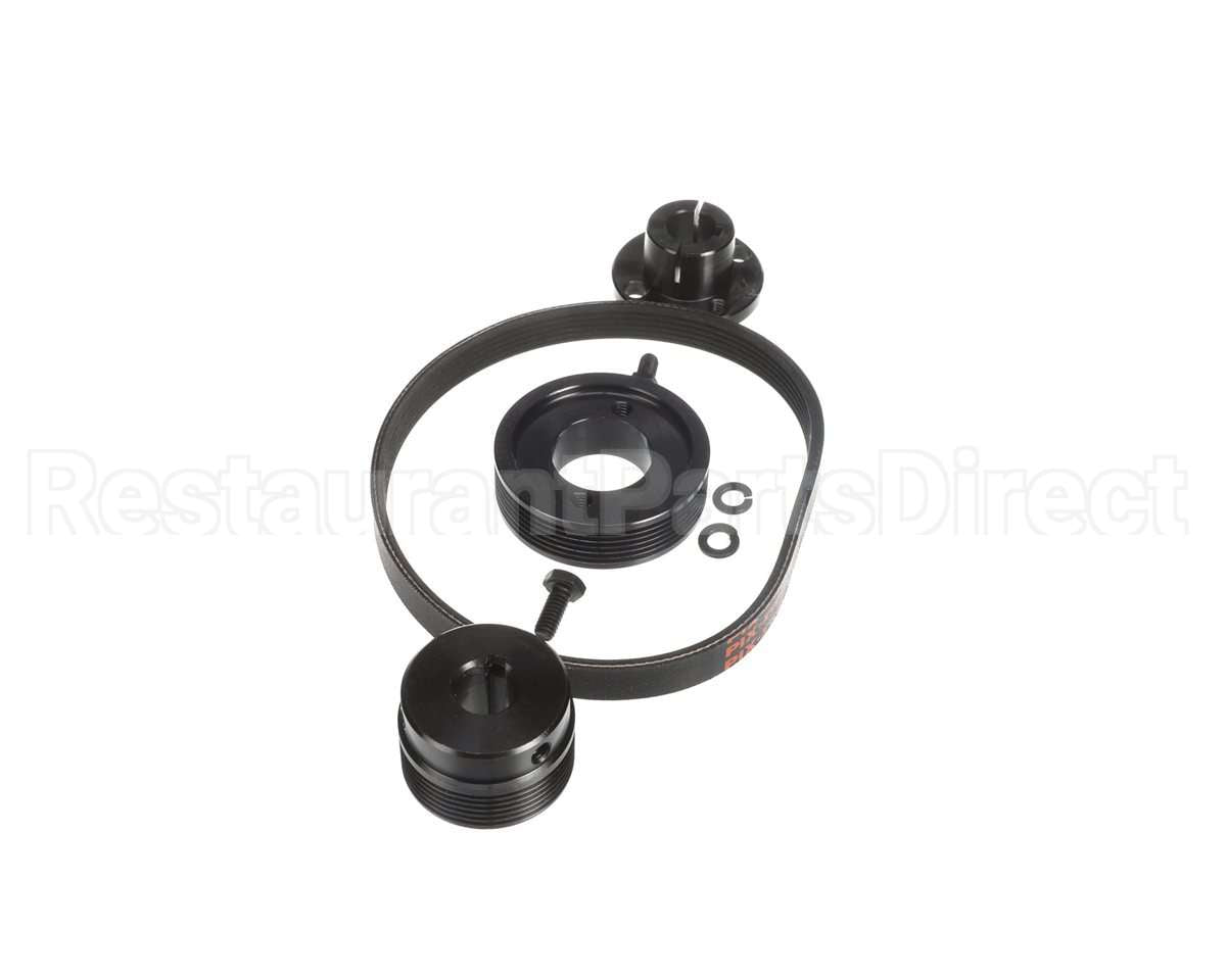 050256 Middleby Kitrpm Std 5060 536Gs