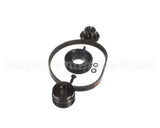 050256 Middleby Kitrpm Std 5060 536Gs